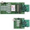 1323XNSK-SFTW Zigbee Development Tools - 802.15.4