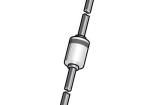 1N4735A,113 Zener Diodes