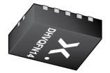 74AHC30BQ-Q100X  Semiconductors