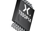 74AHCT132PW,118 Logic Gates