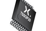 74LVC245APW Bus Transceivers