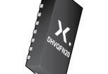 74AHCT541ABQX Buffers & Line Drivers