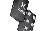 74AUP1G157GM-Q100X Encoders, Decoders, Multiplexers & Demultiplexers