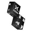 74AUP1G17GX4Z Buffers & Line Drivers