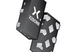 74AUP1G74GXX Flip-Flops