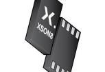 74AUP2G02GD,125 Logic Gates