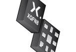 74AUP2G08GM,125 Logic Gates