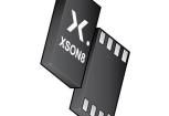 74AUP2G32GD,125 Logic Gates