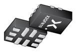74AVC1T1004GU33Z  Semiconductors