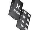 74AVC1T8832GSX Translation - Voltage Levels