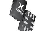 74AVC2T245GU-Q100X Translation - Voltage Levels