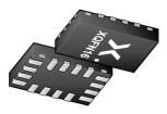 74AVC4T245GU-Q100X  Semiconductors