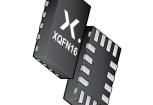 74AVC4T245GU-Q100X Translation - Voltage Levels