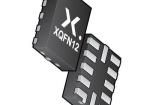 74AVC4T3144GU12X Translation - Voltage Levels