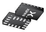 74AVC4TD245GU,115  Semiconductors