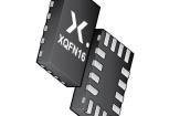 74AVC4TD245GU,115 Bus Transceivers