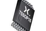 74AVC4TD245PW,118 Translation - Voltage Levels