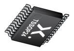 74AVCH8T245PW:118  Semiconductors