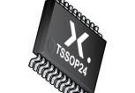 74AVCH8T245PW:118 Bus Transceivers