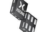 74AXP1G02GSH Logic Gates