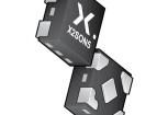 74AXP1G125GXH Buffers & Line Drivers