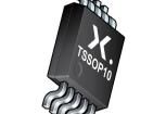 74AXP2T08DP-Q100J Logic Gates