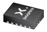 74AXP4T245BQX electronic component of Nexperia