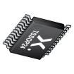 74AXP8T245PWJ  Semiconductors