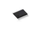 74F373D electronic component of NXP