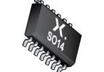 74HC20D,652 Logic Gates