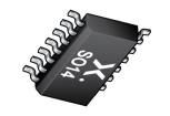 74HC20D-Q100,118  Semiconductors