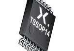 74HC20PW,112 Logic Gates
