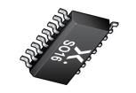 74HC237D,652  Semiconductors