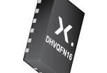74HC238BQ-Q100X Encoders, Decoders, Multiplexers & Demultiplexers