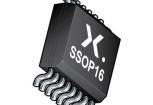 74HC4046ADB,112 Phase Locked Loops - PLL