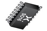 74HC4051D/653  Semiconductors
