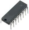 74HC4051N electronic component of NXP