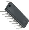 74HC4051N Multiplexer Switch ICs