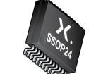 74HC4514DB,112 Encoders, Decoders, Multiplexers & Demultiplexers