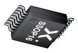 74HC595DB,112  Semiconductors