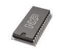 74HC7030N electronic component of NXP