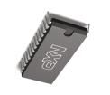 74HC7030N  Semiconductors