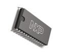74HC7030N Registers