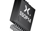 74HC86DB,118 Logic Gates