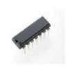 74HCT280N electronic component of NXP