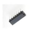 74HC73N  Semiconductors