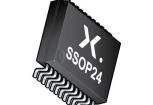 74HCT154DB,112 Encoders, Decoders, Multiplexers & Demultiplexers