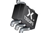 74HCT1G02GW-Q100,1 Logic Gates