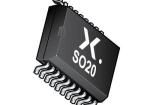 74HCT245D,652 Bus Transceivers