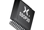 74HCT245DB,118 Bus Transceivers